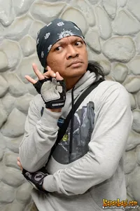 Foto Candil Seurieus