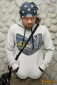 Foto Candil Seurieus