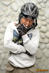 Foto Candil Seurieus