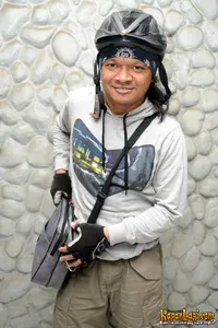 Foto Candil Seurieus