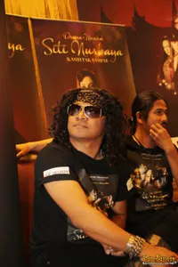 Foto Candil Seurieus