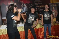 Foto Candil Seurieus