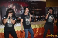 Foto Candil Seurieus