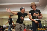 Foto Candil Seurieus