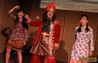 Foto Candil Seurieus