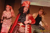 Foto Candil Seurieus