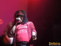 Foto Candil Seurieus