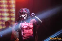 Foto Candil Seurieus