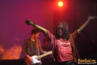 Foto Candil Seurieus