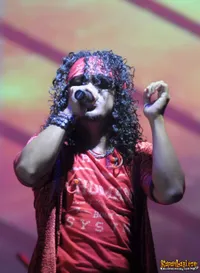 Foto Candil Seurieus