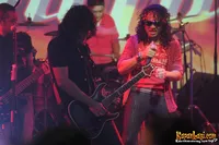 Foto Candil Seurieus