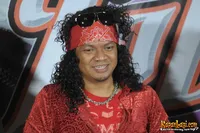 Foto Candil Seurieus