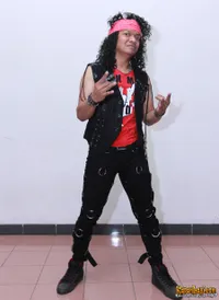 Foto Candil Seurieus