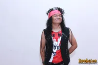 Foto Candil Seurieus