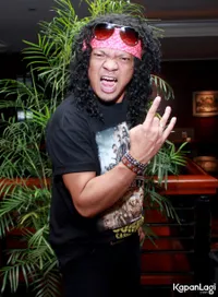 Foto Candil Seurieus