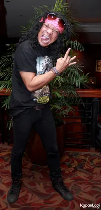 Foto Candil Seurieus