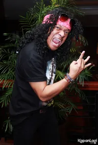 Foto Candil Seurieus