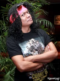 Foto Candil Seurieus