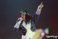 Foto Candil Seurieus