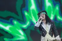 Foto Candil Seurieus