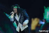 Foto Candil Seurieus