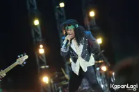 Foto Candil Seurieus