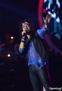 Foto Candil Seurieus