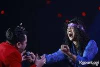 Foto Candil Seurieus