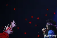 Foto Candil Seurieus