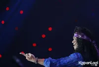 Foto Candil Seurieus