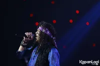 Foto Candil Seurieus