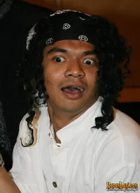 Foto Candil Seurieus