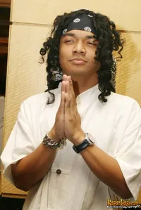 Foto Candil Seurieus