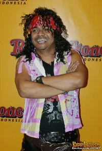 Foto Candil Seurieus