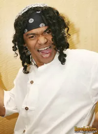 Foto Candil Seurieus