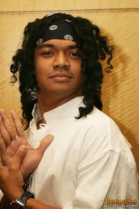 Foto Candil Seurieus