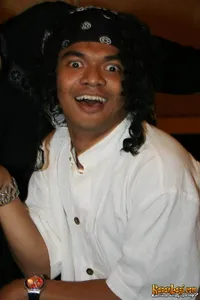 Foto Candil Seurieus