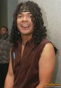 Foto Candil Seurieus