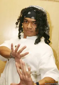 Foto Candil Seurieus