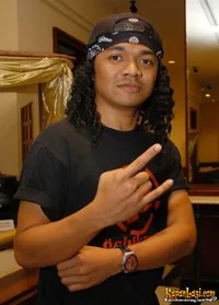 Foto Candil Seurieus