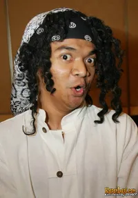 Foto Candil Seurieus