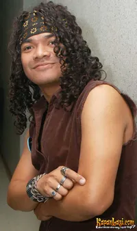 Foto Candil Seurieus