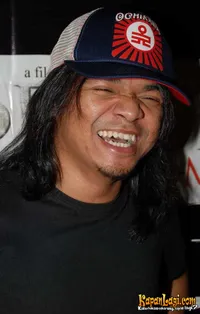 Foto Candil Seurieus