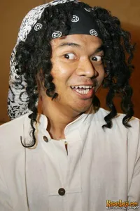 Foto Candil Seurieus