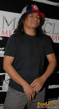 Foto Candil Seurieus