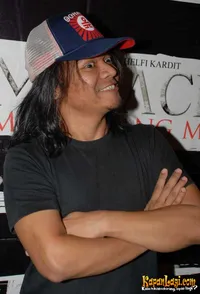 Foto Candil Seurieus