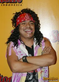 Foto Candil Seurieus