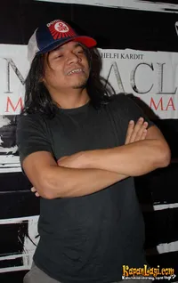 Foto Candil Seurieus