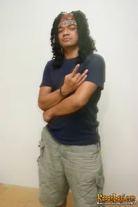 Foto Candil Seurieus