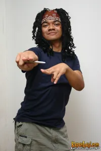 Foto Candil Seurieus